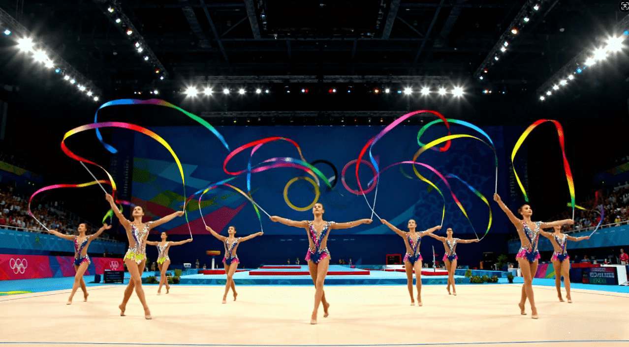 设计师如何开拓自身的思维和创作能力